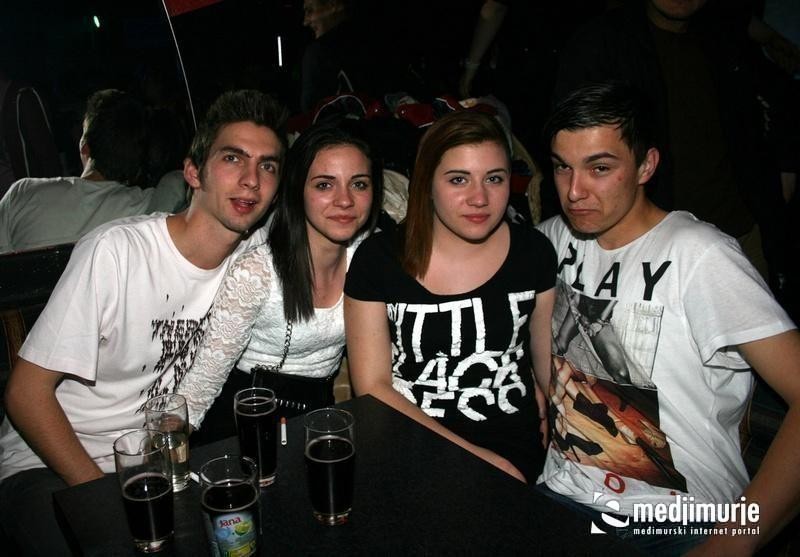 slika0060