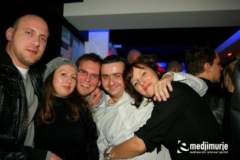 IMG6516 Diana (Subota, 17.12.2011) IMG6516 Diana (Subota, 17.12.2011)