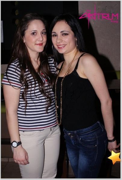 slika0023 Antrum (Petak i subota, 1. i 2.2.2013) slika0023 Antrum (Petak i subota, 1. i 2.2.2013)