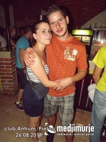 slika0012