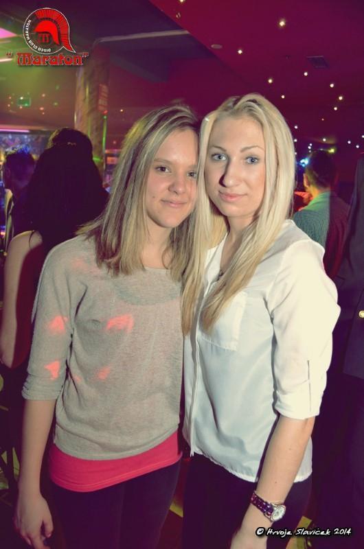 PIC00024 (Custom) Maraton (Subota, 15.2.2014.) PIC00024 (Custom) Maraton (Subota, 15.2.2014.)