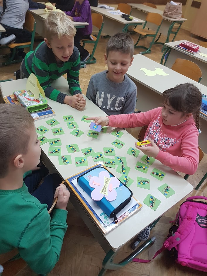 20171122081037278108