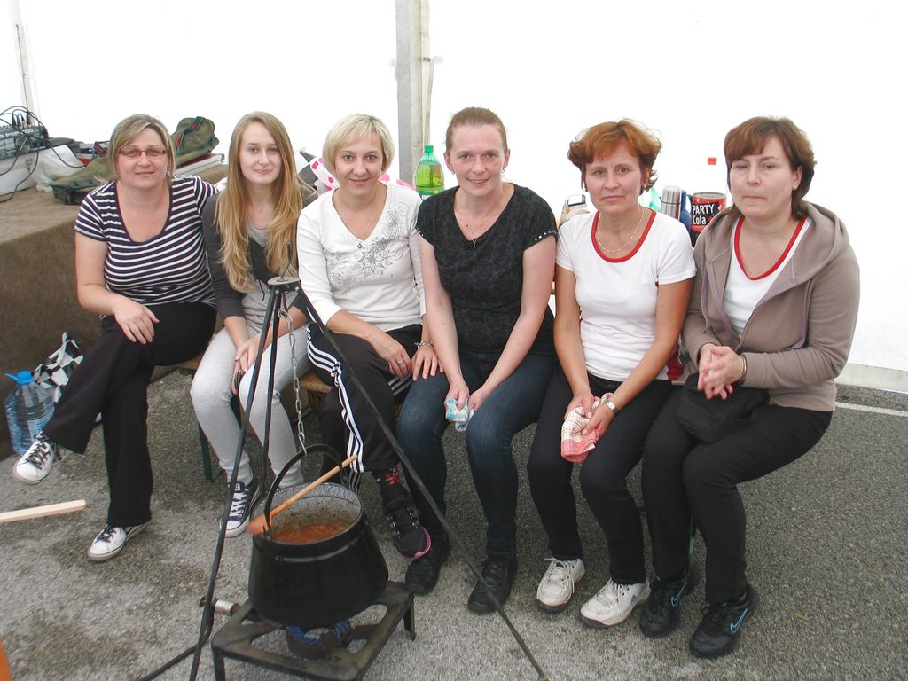 xxdanikotoribe2015980759