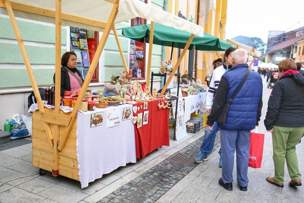 2231201910213170913004381205360