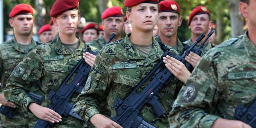 pxl2307151122621718123710367793