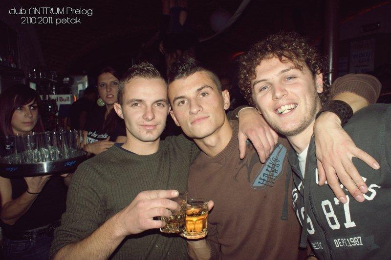 DSC08074 Antrum (Petak i subota, 21. i 22.10.)