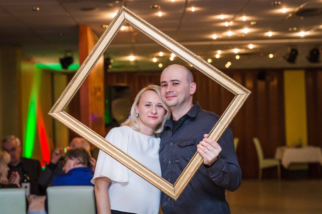 valentinovo20166956c4d428b37326