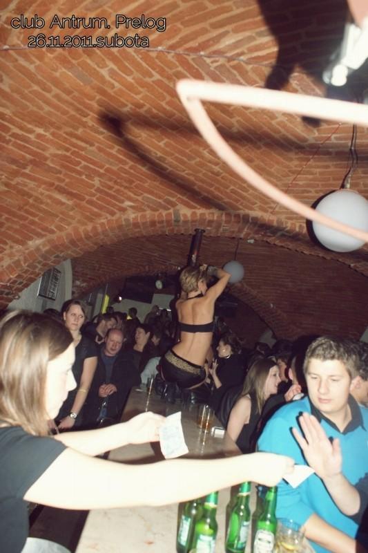 slika0046