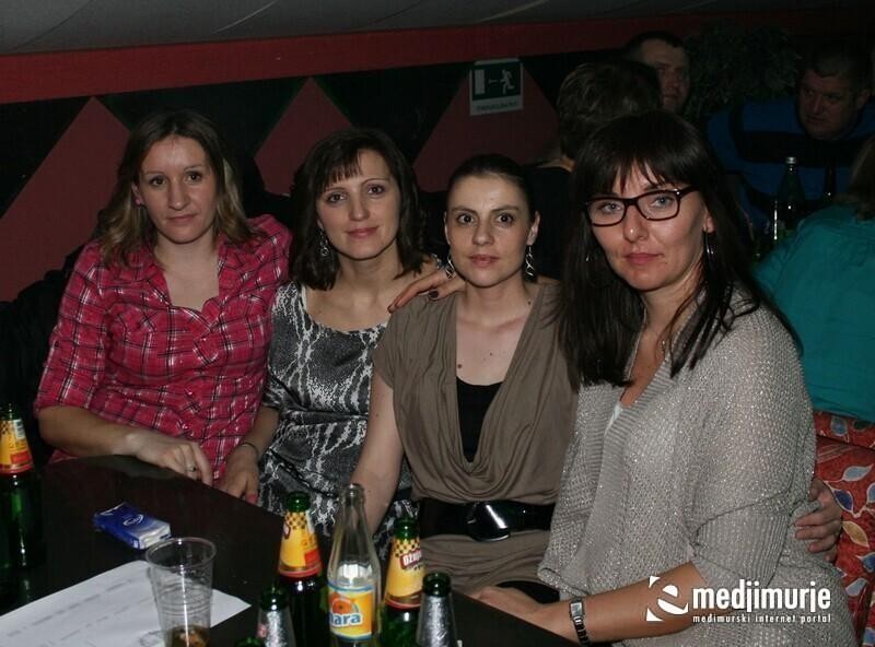 Foto38