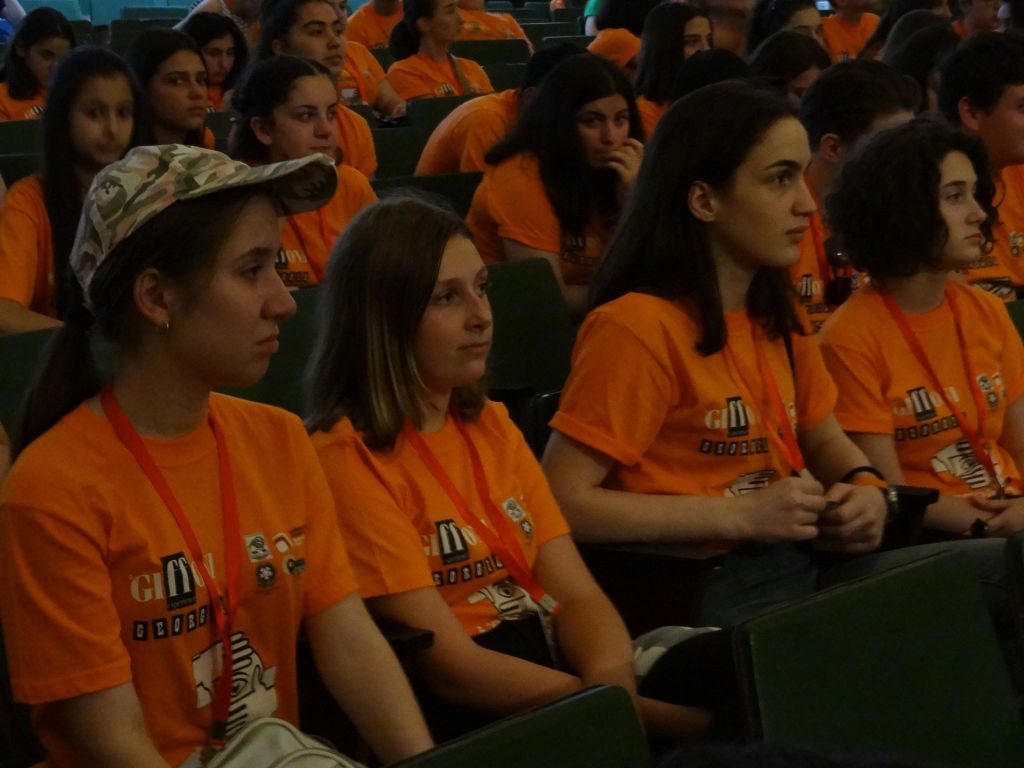 1350307154990814852713555539977