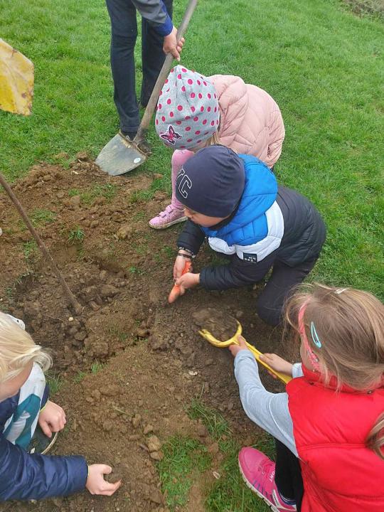 Dječji vrtić Selnički zvončići