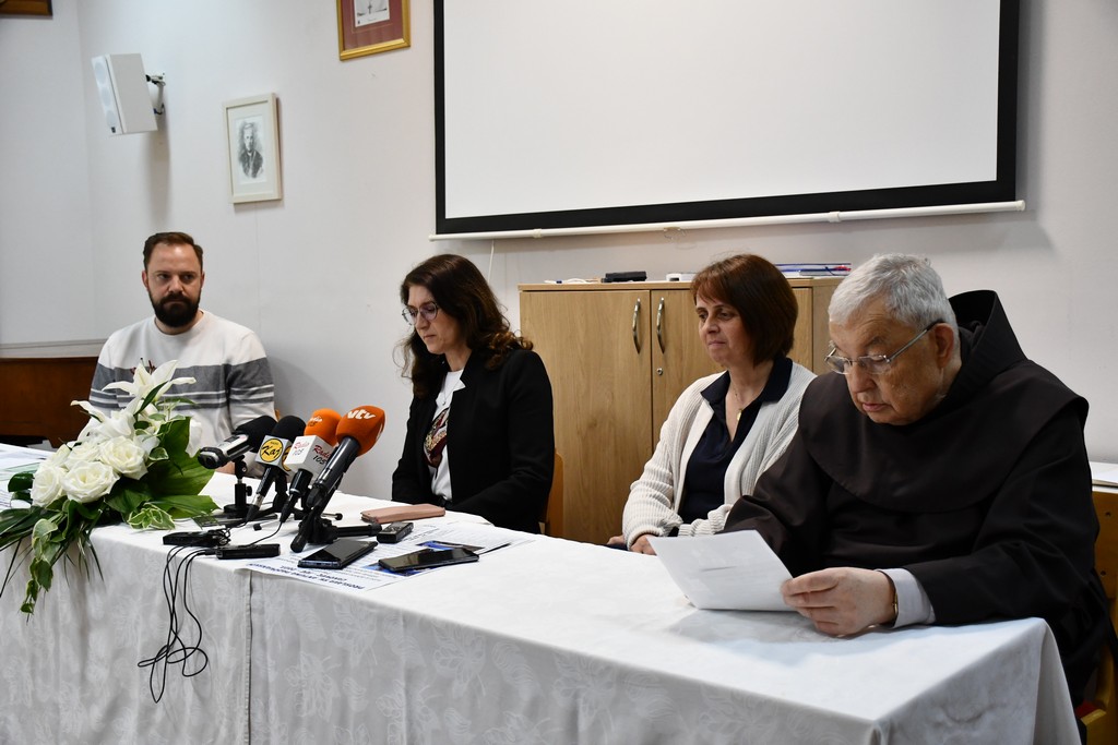 Antunovo na čakovečkom Jugu