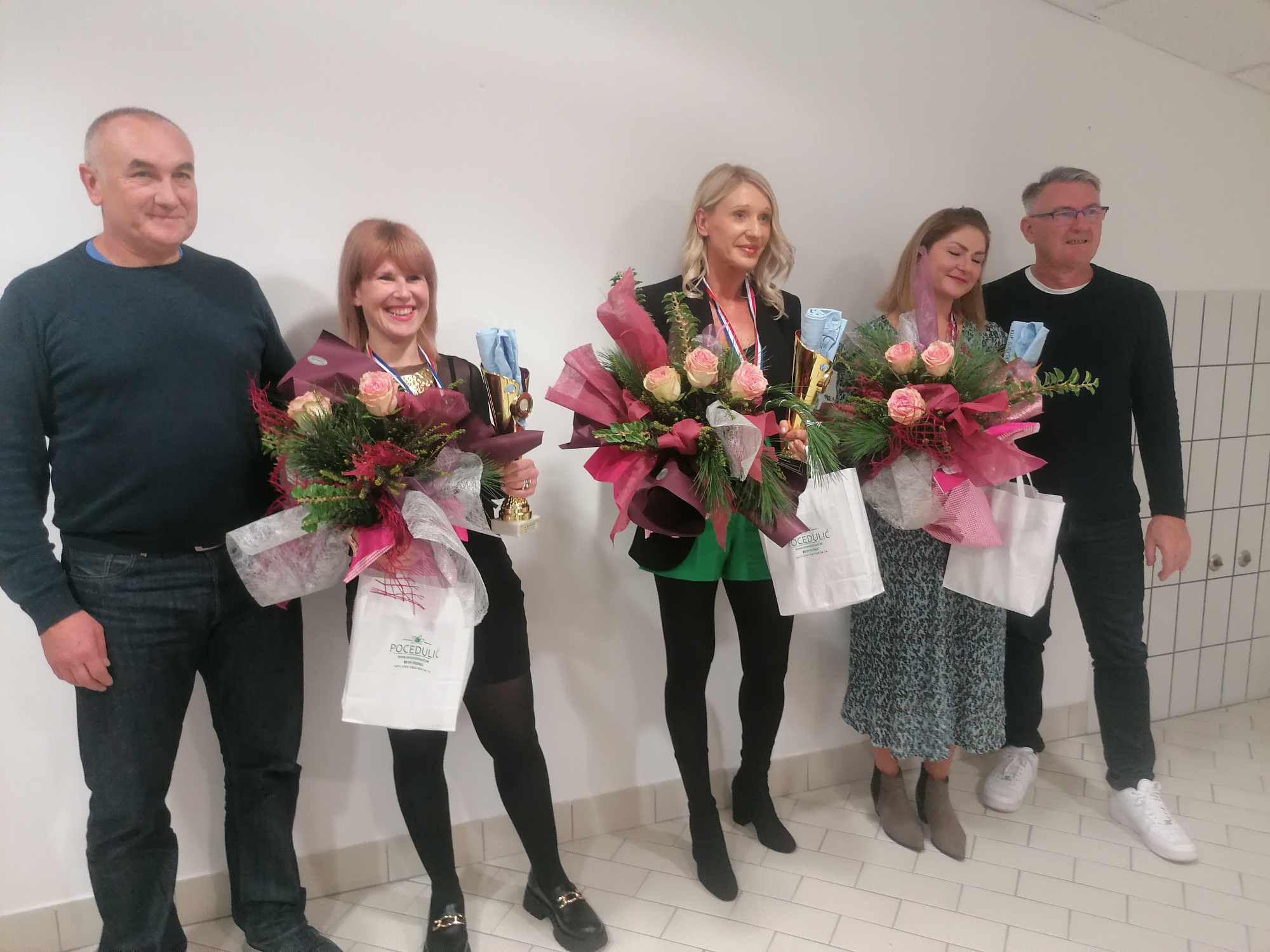 Image 5923409 (auto) Image 5923409 (auto)