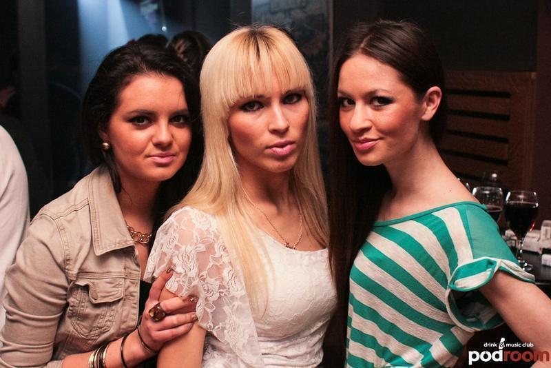 slika0011 Poodrom (Subota, 16.2. – Jägermeister party)