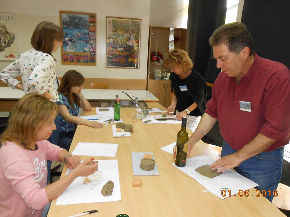 1331533825443039492857484835825