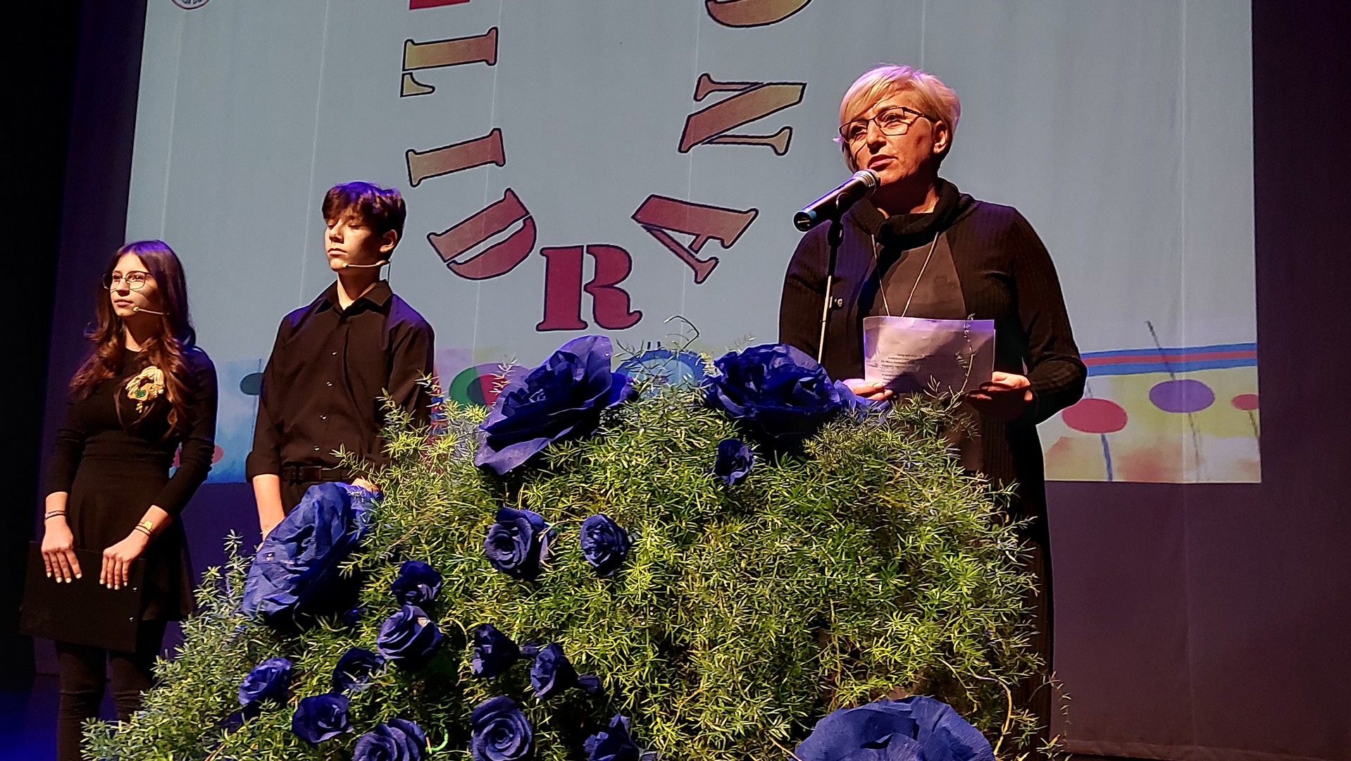 Županijska smotra LiDraNo: Sudjelovalo 80 učenika iz 18 međimurskih osnovnih škola