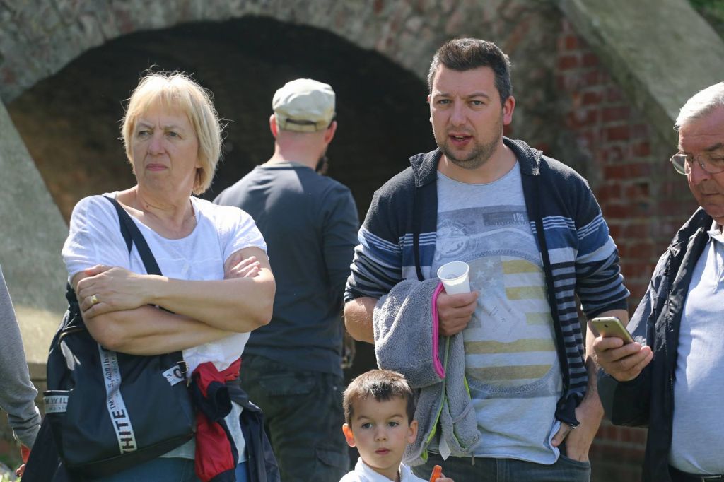 3071288010214802854001886353159