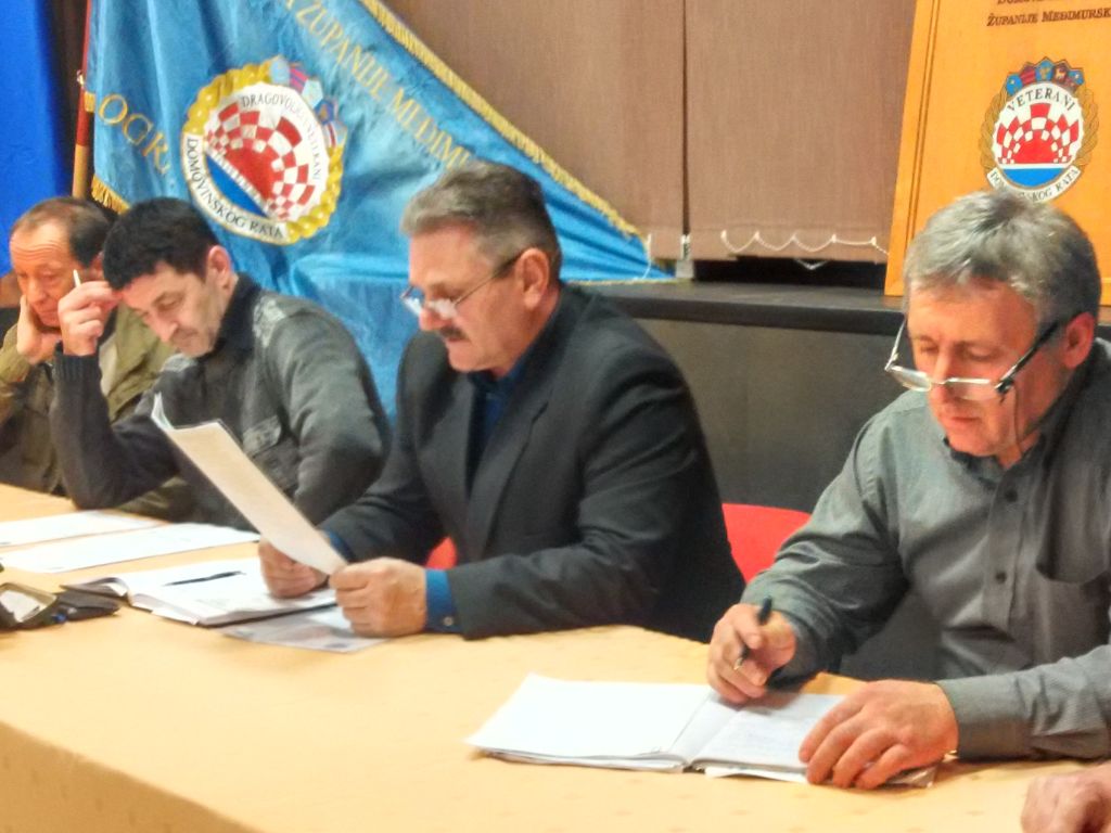 img20160318195213hdr966583