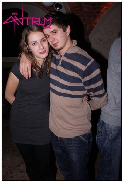 slika0084 Antrum (Subota, 12.1.2013.) slika0084 Antrum (Subota, 12.1.2013.)