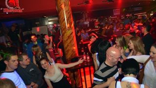 Image00024 Maraton (Srijeda, 30.4.2014. – Alen Islamović)