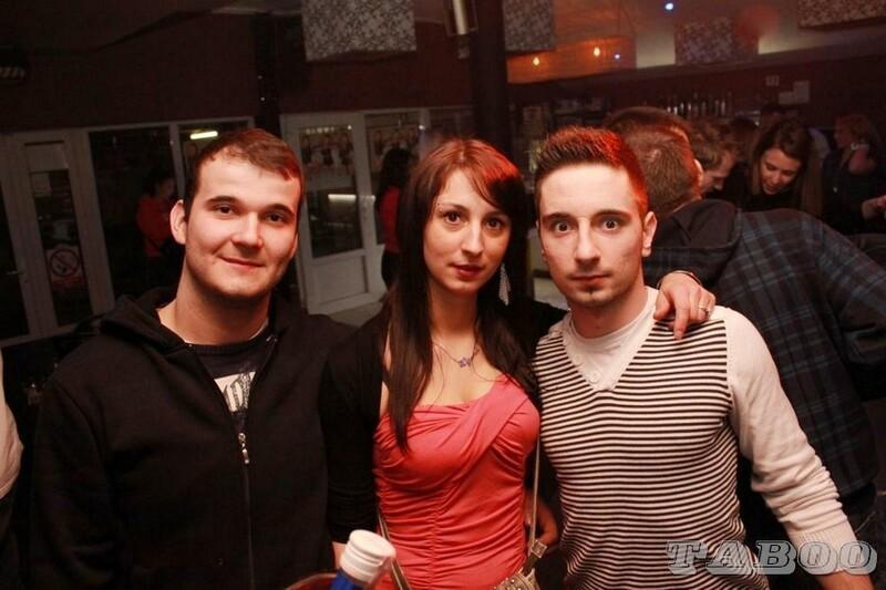 Foto13 Night club Taboo (Petak, 15.3.2013.) Foto13 Night club Taboo (Petak, 15.3.2013.)