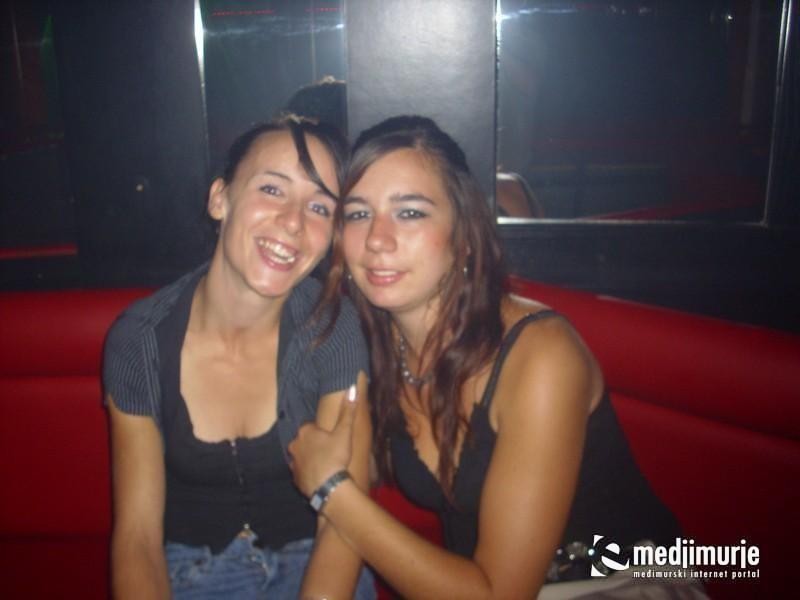 slika0007