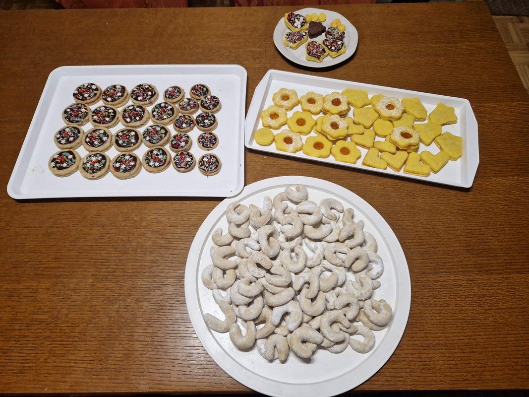 Priločko srce Priločko srce