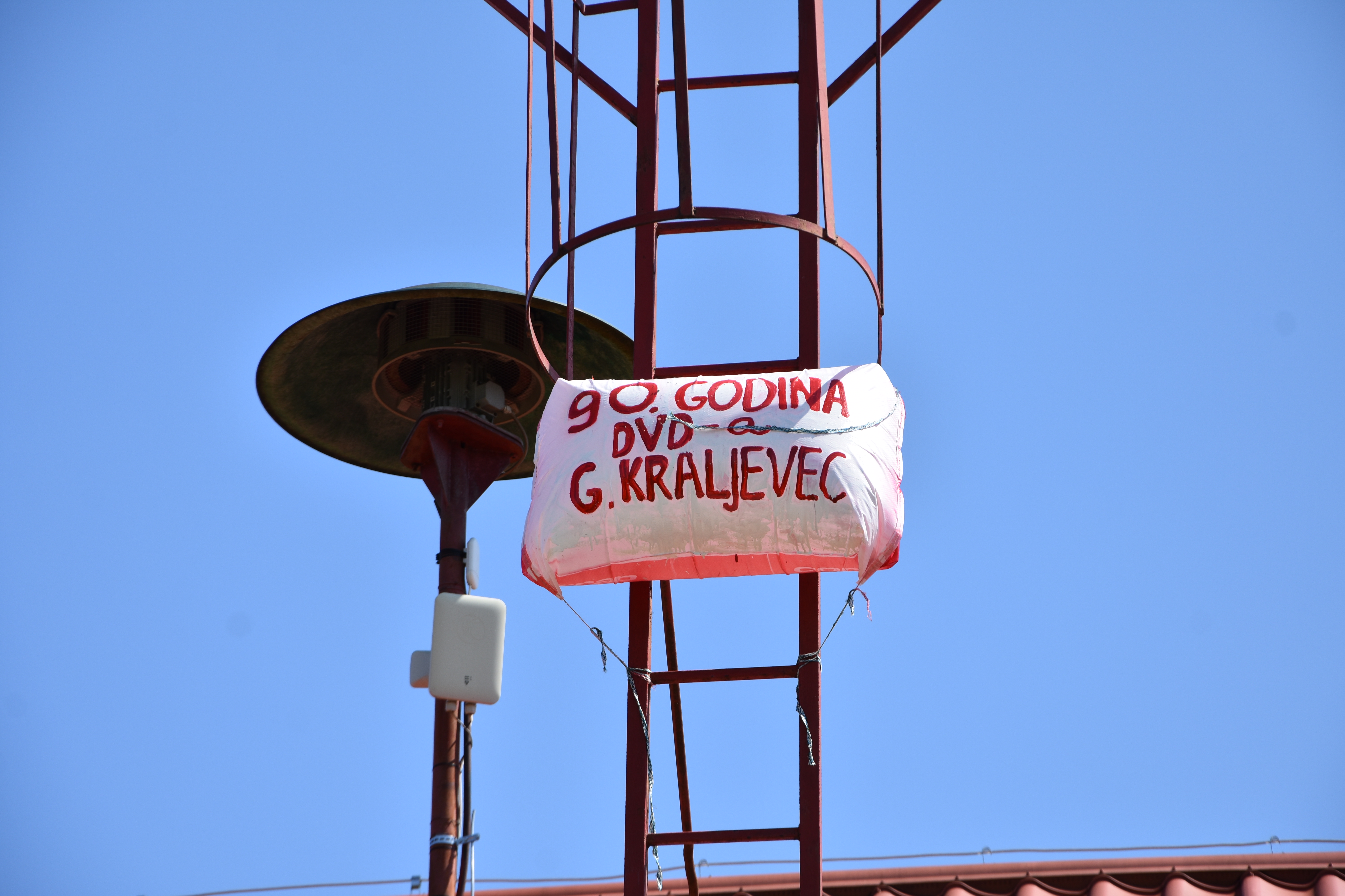 izložba vatrogasaca