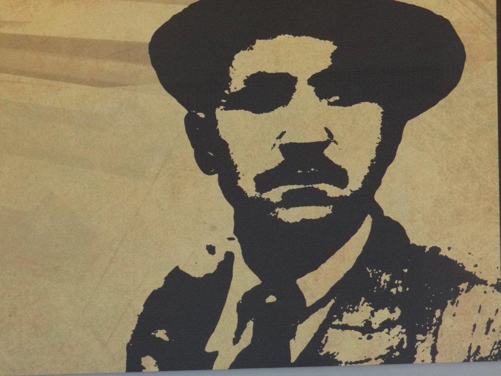 U čast dekanovskom kantoru Florijanu Andrašecu