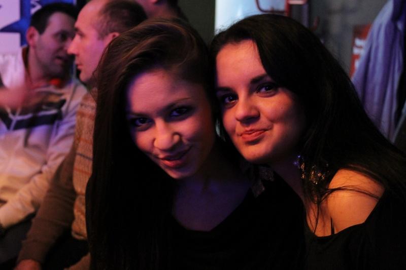 slika0014 Insomnia (Petak i subota, 22. i 23.2.2013 – Gloria Band)