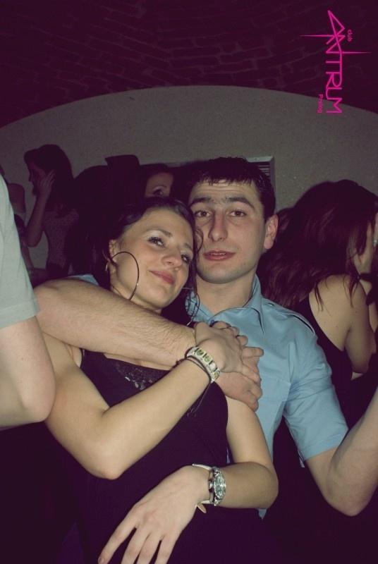 slika0008 Antrum (Subota, 18.2.2012)