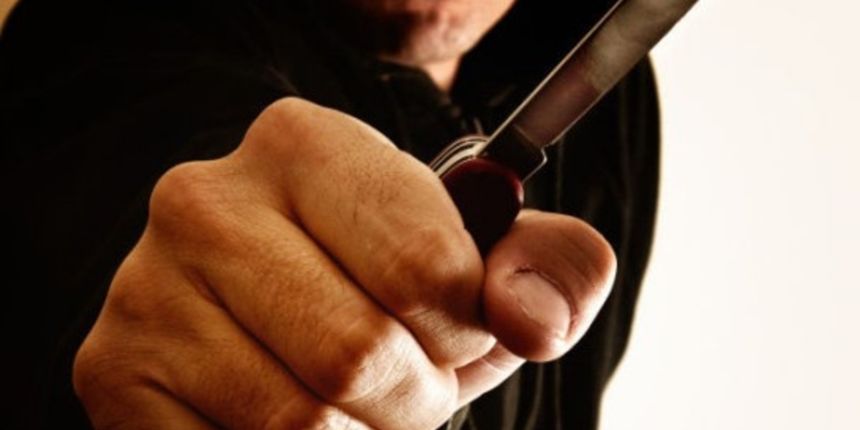 nozuruci639681 nozuruci639681