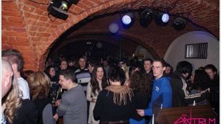 slika0053 Antrum (Subota, 2.3.2013 – Zodiac Band)