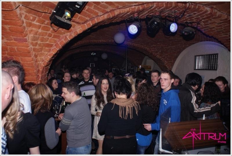 slika0053 Antrum (Subota, 2.3.2013 – Zodiac Band) slika0053 Antrum (Subota, 2.3.2013 – Zodiac Band)