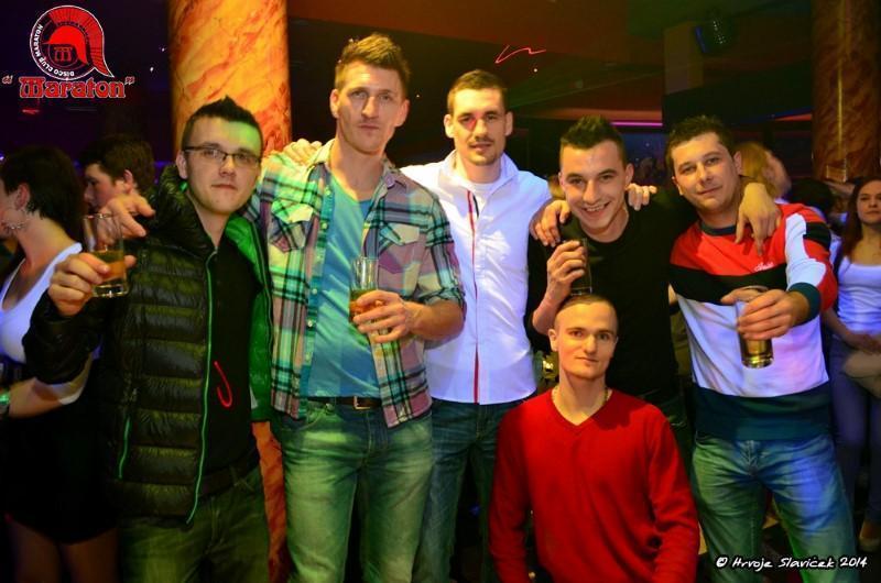 PIC00042 Maraton (Subota, 22.2.2014.) PIC00042 Maraton (Subota, 22.2.2014.)