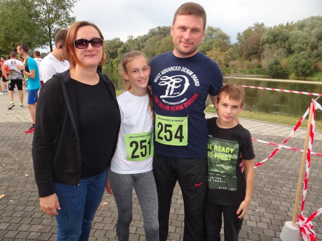 Vladimira Križaj-Grabant