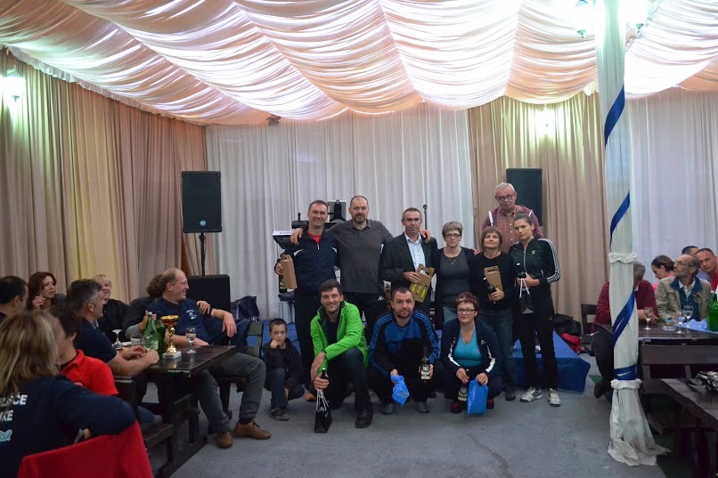 najboljistrelcinajboljiigraciin