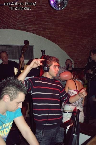 slika0039