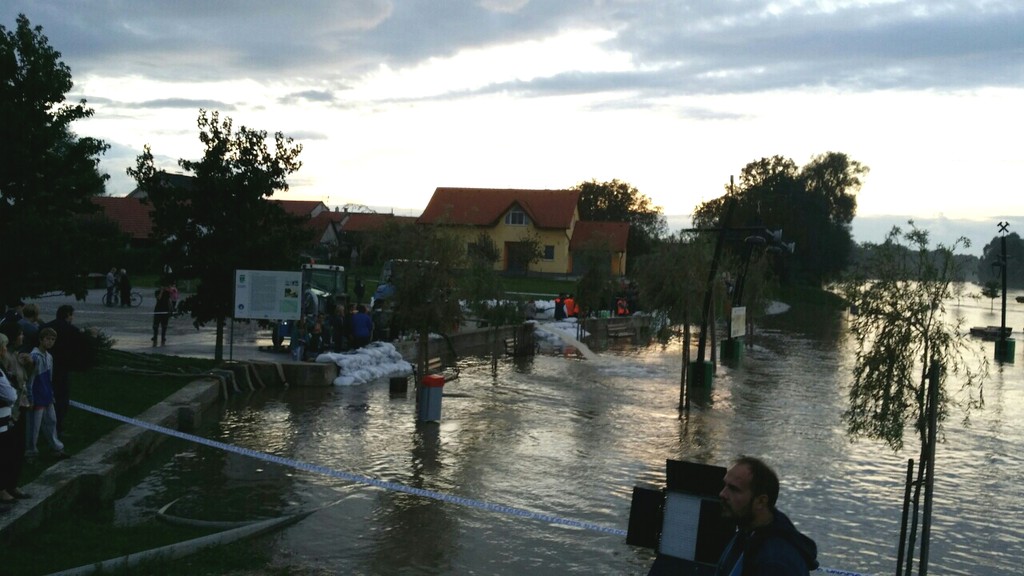 murskosredisce2707437