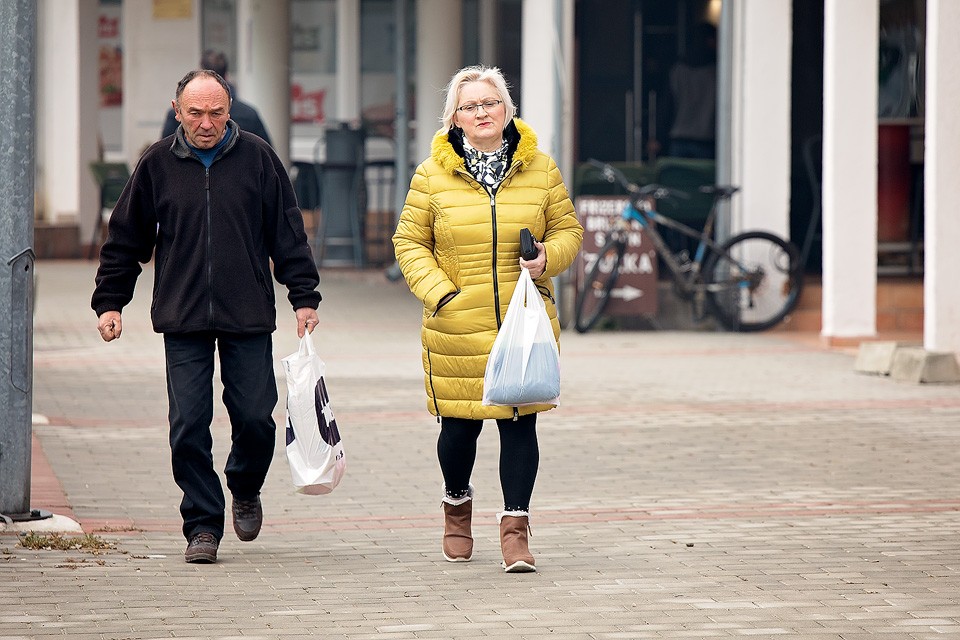 Klikom po Prelogu 11.1.