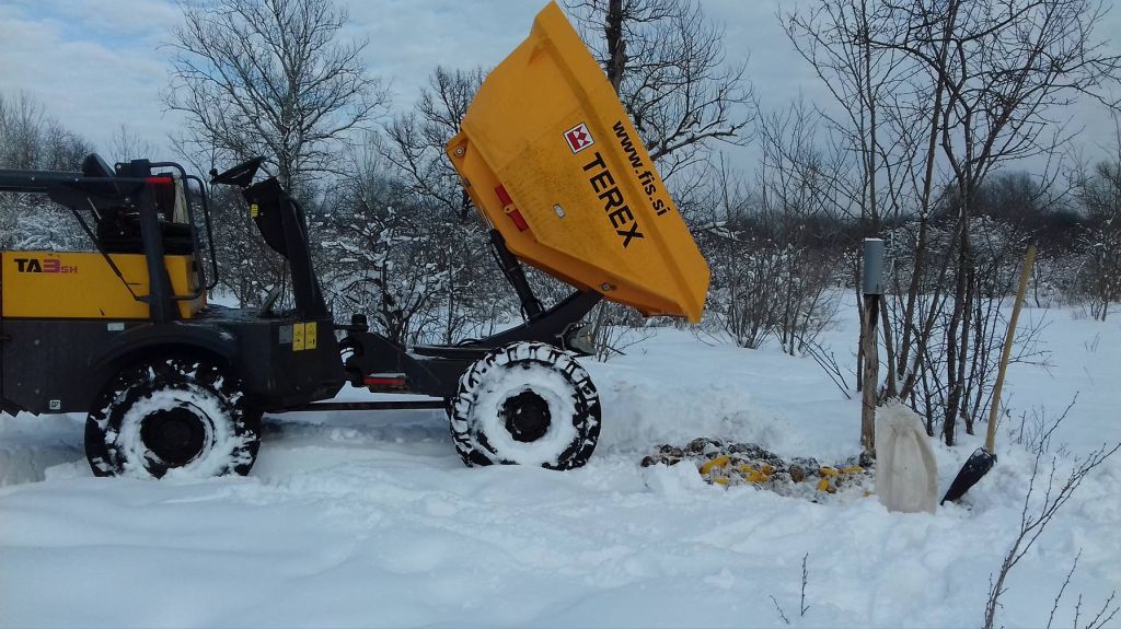 2869375410211604969341420169676