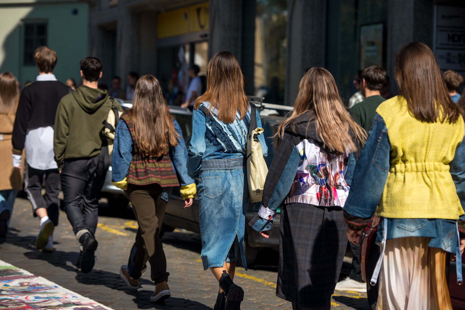 148 – DSC_8304 Websize