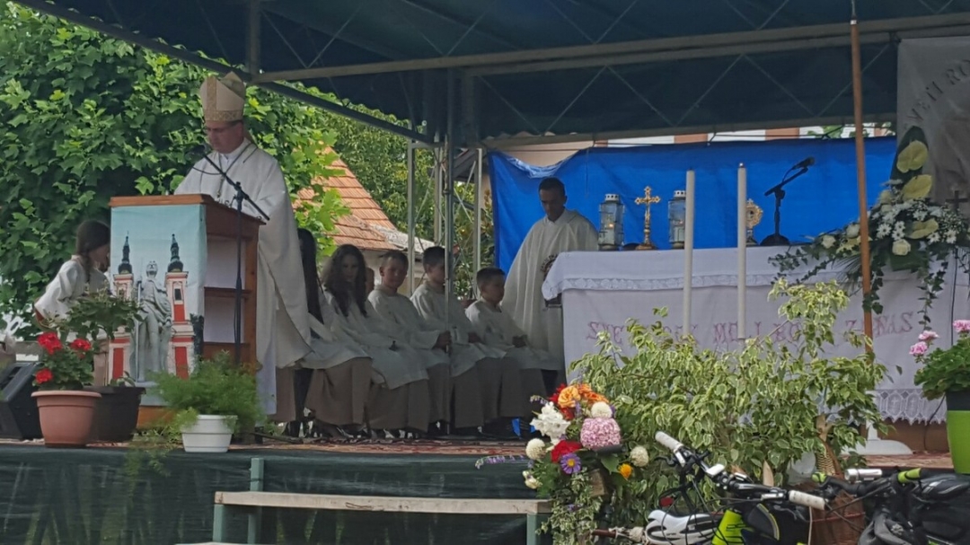 rokovomedjimurje201523198547