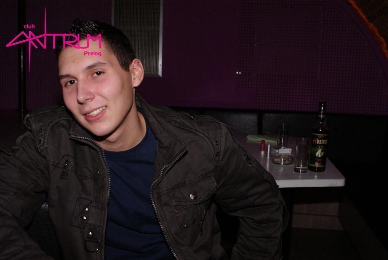 slika0005 Antrum (Petak i subota, 7. i 8.12.2012)