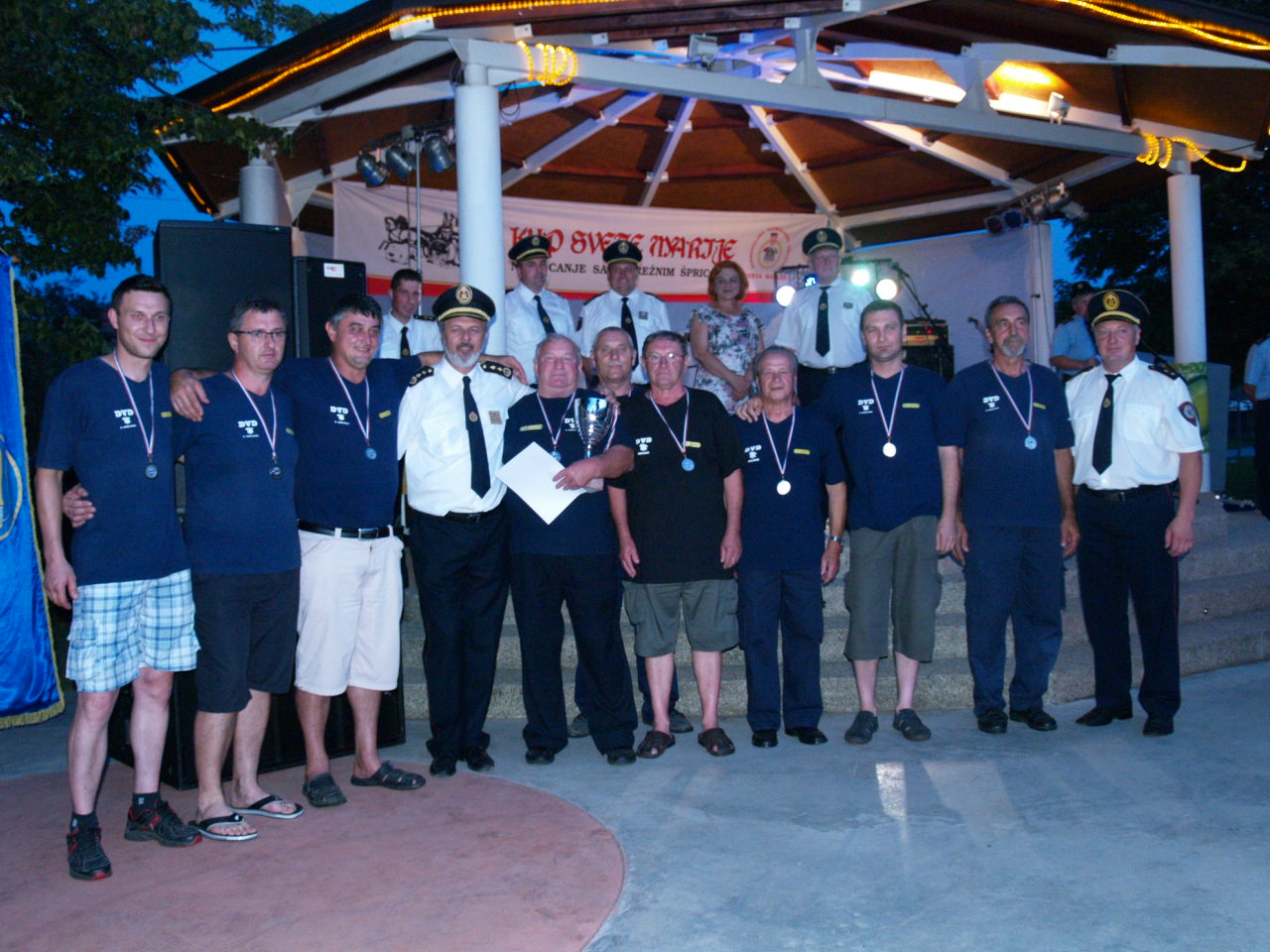 2mjestodkraljevec2230887