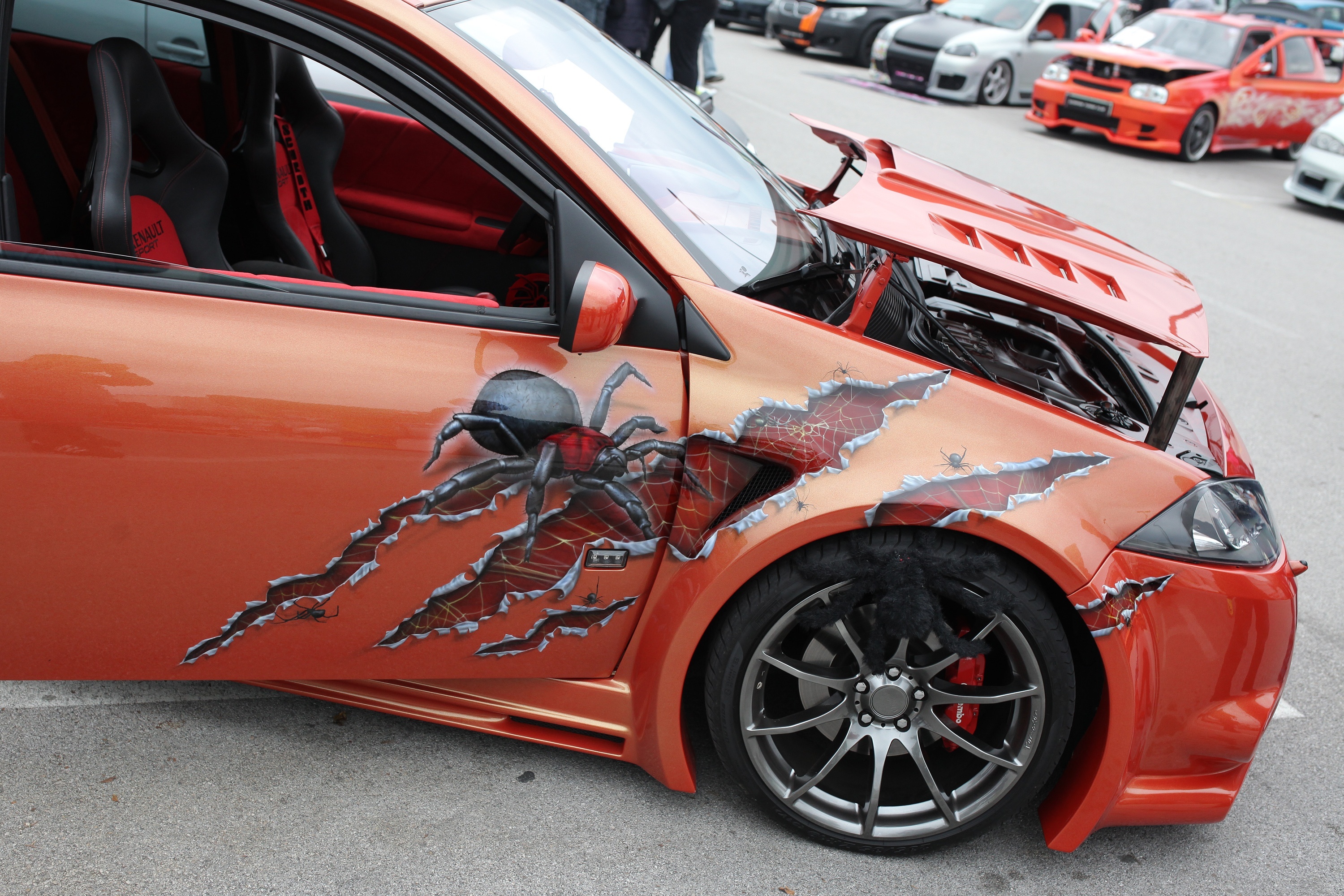 bestofshowrenaultmegane1314470