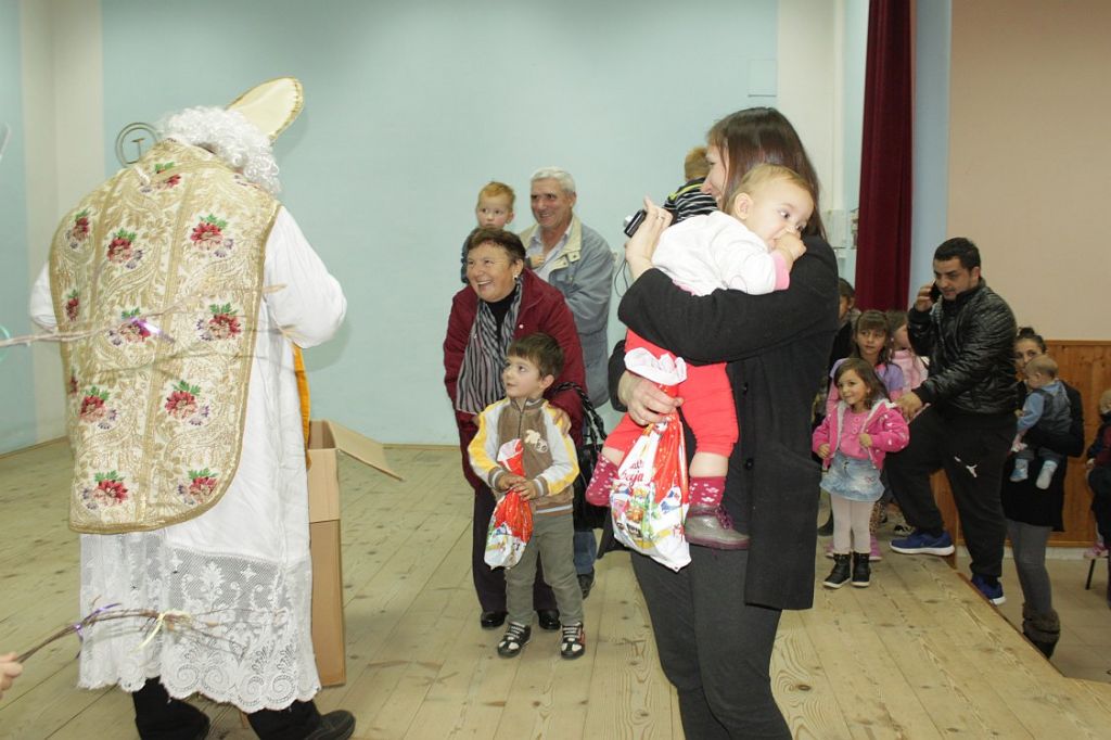 161204svnikolapalinovec46521009