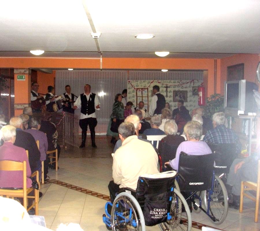 picture033688268356662