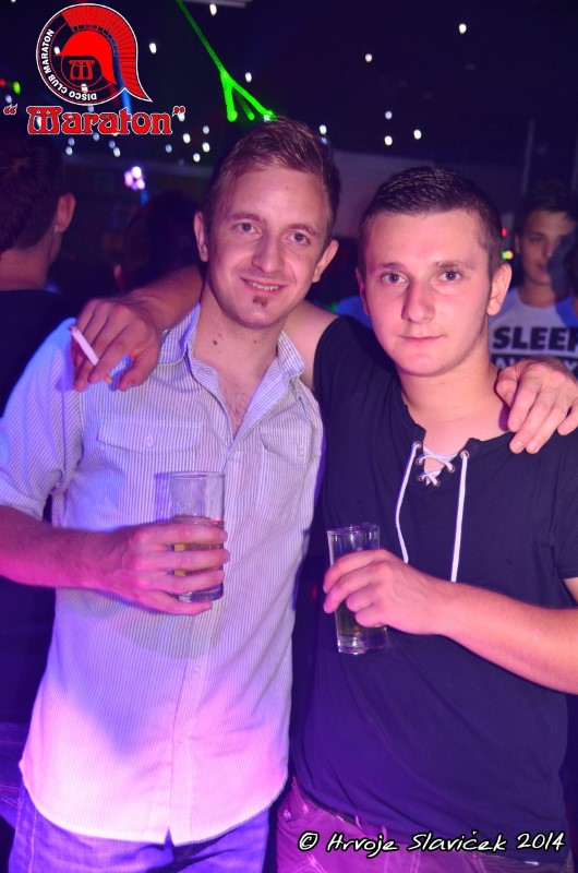 pic00003137413 Maraton (Subota, 2.8.2014.) pic00003137413 Maraton (Subota, 2.8.2014.)