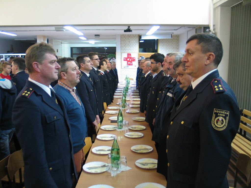 img53951024x768695082